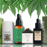 Is Hemp Oil Good For Your Face